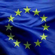 La Comisión Europea presenta el proyecto de nueva directiva de fondos de pensiones de empleo (IORP)