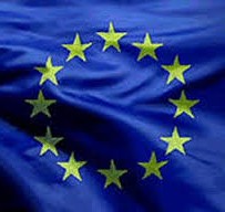 La Comisión Europea presenta el proyecto de nueva directiva de fondos de pensiones de empleo (IORP)