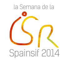 SEMANA DE LA ISR ORGANIZADA POR SPAINSIF.