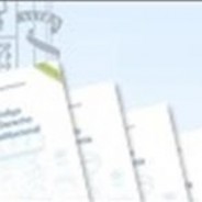 COMPARATIVA TRIBUTACIÓN SISTEMAS PREVISIÓN SOCIAL 2016